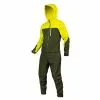 Endura SingleTrack One Piece -MAASTOPYÖRÄT myymälä E9154LG