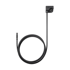 Shimano EW-SS302 Nopeusanturi Ilman Magneettisarjaa