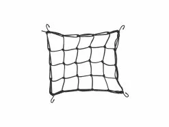 Electra Korin Verkko