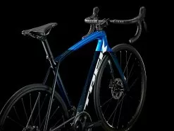 Trek Émonda SL 5 Disc (2022) -MAASTOPYÖRÄT myymälä EmondaSL5Disc 21 32560 B Alt1