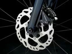 Trek Émonda SL 5 Disc (2022) -MAASTOPYÖRÄT myymälä EmondaSL5Disc 21 32560 B Alt8