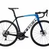 Trek Émonda SL 5 Disc (2022) 2 Trek Émonda SL 5 Disc (2022) -MAASTOPYÖRÄT myymälä EmondaSL5Disc 21 32560 B Primary