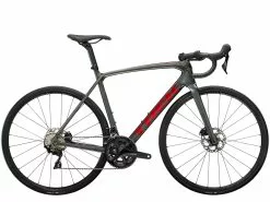 Trek Émonda SL 5 (2023) -MAASTOPYÖRÄT myymälä EmondaSL5 23 36974 A Primary 1