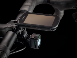 Trek Émonda SL 5 (2023) -MAASTOPYÖRÄT myymälä EmondaSL5 23 36974 B Accessory1