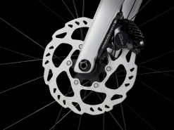 Trek Émonda SL 6 Di2 (2023) -MAASTOPYÖRÄT myymälä EmondaSL6 23 36958 B Alt8