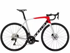 Trek Émonda SL 6 Di2 (2023) -MAASTOPYÖRÄT myymälä EmondaSL6 23 36958 B Primary 1