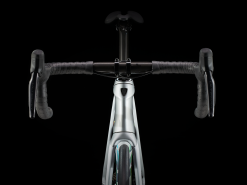 Trek Émonda SL 7 (2023) -MAASTOPYÖRÄT myymälä EmondaSL7 22 35046 B Alt6 1