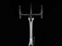 Trek Émonda SL 7 (2023) -MAASTOPYÖRÄT myymälä EmondaSL7 22 35046 B Alt7