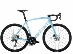 Trek Émonda SLR 6 (2023) -MAASTOPYÖRÄT myymälä EmondaSLR6 23 37314 C Primary