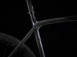 Trek Émonda SLR 6 (2023) -MAASTOPYÖRÄT myymälä EmondaSLR6 23 37314 D Alt4