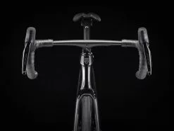 Trek Émonda SLR 6 (2023) -MAASTOPYÖRÄT myymälä EmondaSLR6 23 37314 D Alt6