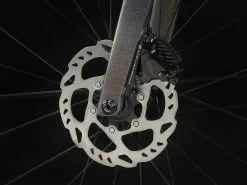 Trek Émonda SLR 6 (2023) -MAASTOPYÖRÄT myymälä EmondaSLR6 23 37314 D Alt8