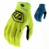 Troy Lee Designs TLD Air Pyöräilyhanskat -MAASTOPYÖRÄT myymälä FB56984C 8CF2 405A A552 542FE59FD319