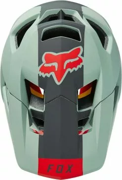 Fox Proframe Blocked -MAASTOPYÖRÄT myymälä FOX Proframe Blocked MIPS Fullface Helm 29398 341 3 800x800 2x 869993c8 8b27 4c64 8593 e8d18fdf169e