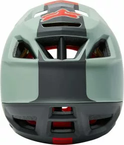 Fox Proframe Blocked -MAASTOPYÖRÄT myymälä FOX Proframe Blocked MIPS Fullface Helm 29398 341 4 800x800 2x e9b2f52d ca9e 4c93 8e32 3b35816633b0