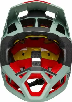 Fox Proframe Blocked -MAASTOPYÖRÄT myymälä FOX Proframe Blocked MIPS Fullface Helm 29398 341 5 800x800 2x 720c6289 ea23 4de7 8a0e 3e5d3a301471