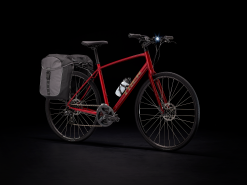 Trek FX 1 Disc (2023) -MAASTOPYÖRÄT myymälä FX1Disc 22 35001 B Accessory1