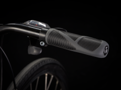 Trek FX 1 Disc (2023) -MAASTOPYÖRÄT myymälä FX1Disc 22 35001 B Alt2 1