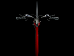 Trek FX 1 Disc (2023) -MAASTOPYÖRÄT myymälä FX1Disc 22 35001 B Alt3 1