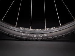 Trek FX 1 Disc (2023) -MAASTOPYÖRÄT myymälä FX1Disc 22 35001 B Alt7 1