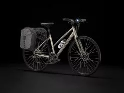 Trek FX 1 Disc Stagger (2023) -MAASTOPYÖRÄT myymälä FX1StaggerDisc 22 35002 A Accessory1