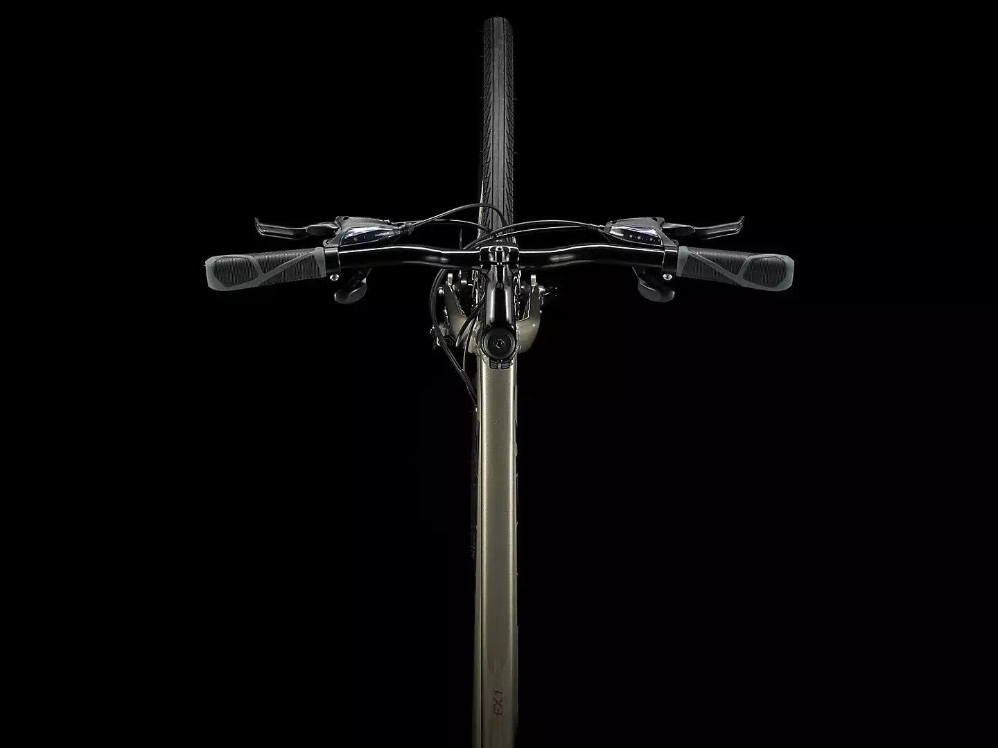 Trek FX 1 Disc Stagger (2023) - Image 4