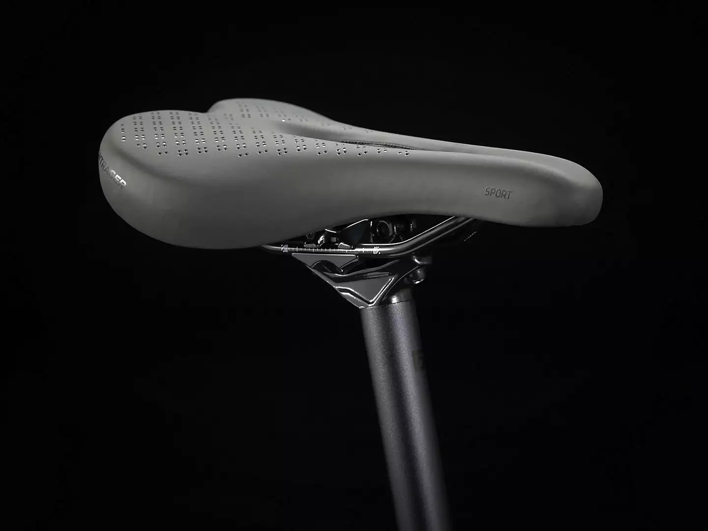 Trek FX 1 Disc Stagger (2023) - Image 10