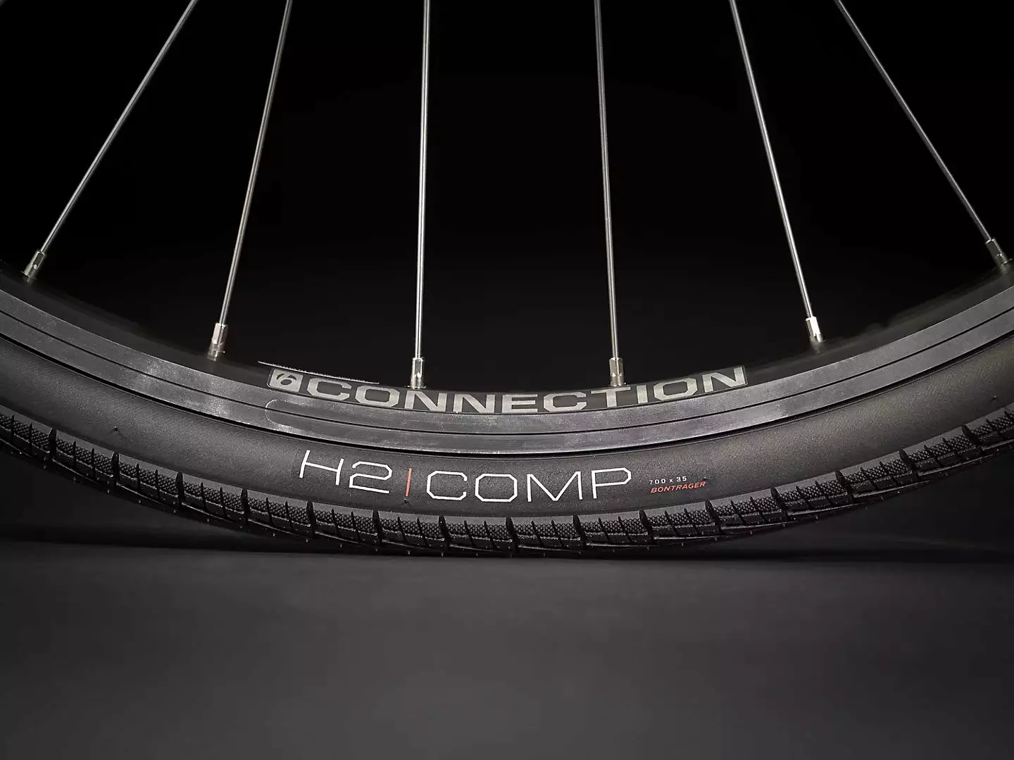 Trek FX 1 Disc Stagger (2023) - Image 9