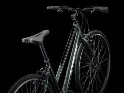 Trek FX 1 Stagger (2023) -MAASTOPYÖRÄT myymälä FX1Stagger 21 32770 A Alt1