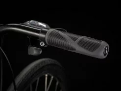 Trek FX 1 Stagger (2023) -MAASTOPYÖRÄT myymälä FX1Stagger 21 32770 A Alt2