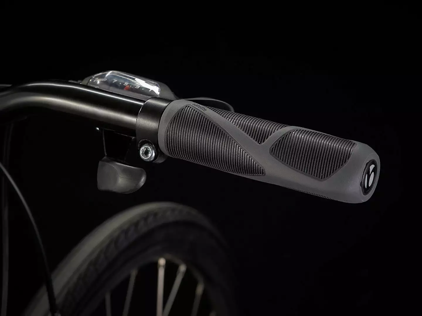 Trek FX 1 Stagger (2023) - Image 4