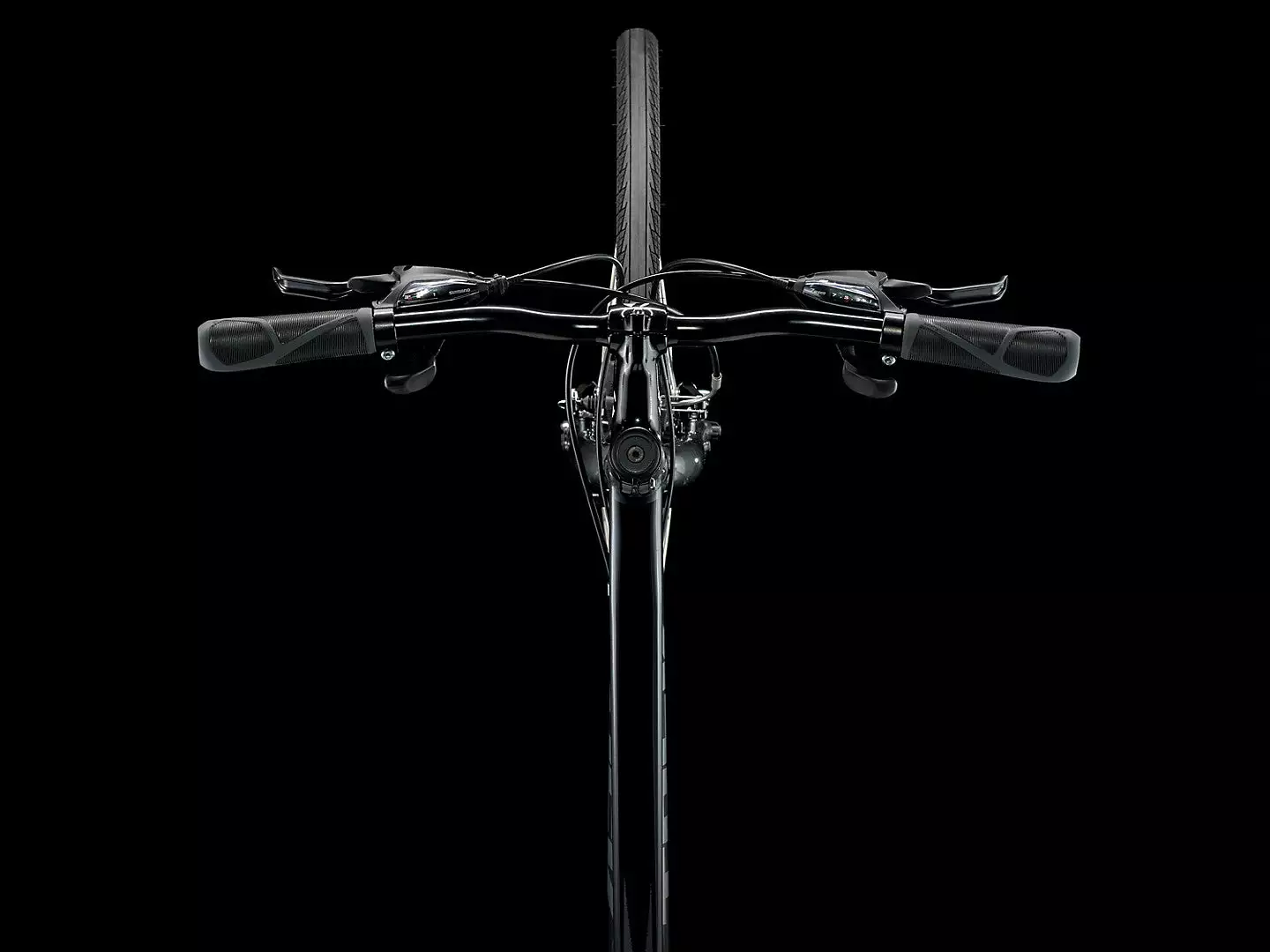 Trek FX 1 Stagger (2023) - Image 5