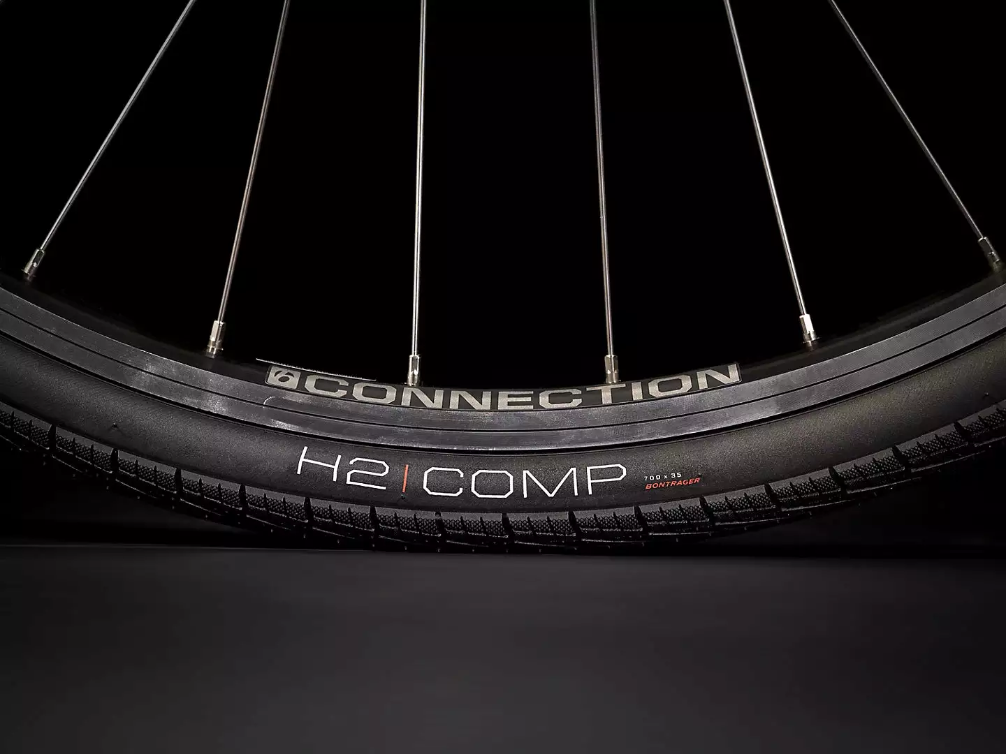 Trek FX 1 Stagger (2023) - Image 8