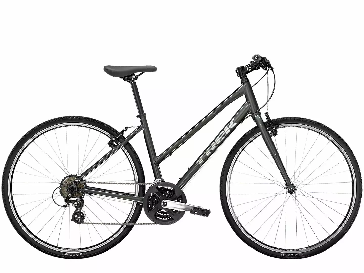 Trek FX 1 Stagger (2023)