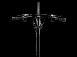 Trek FX 1 (2023) 17 Trek FX 1 (2023) -MAASTOPYÖRÄT myymälä FX1 21 32769 A Alt3