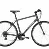 Trek FX 1 (2023) 2 Trek FX 1 (2023) -MAASTOPYÖRÄT myymälä FX1 21 32769 A Primary