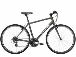 Trek FX 1 (2023)