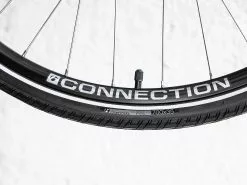 Trek FX 2 Disc Equipped Stagger (2023) 31 Trek FX 2 Disc Equipped Stagger (2023) -MAASTOPYÖRÄT myymälä FX2DiscEQStagger 22 35139 B Alt6