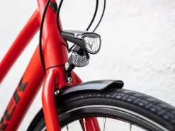 Trek FX 2 Disc Equipped Stagger (2023) 23 Trek FX 2 Disc Equipped Stagger (2023) -MAASTOPYÖRÄT myymälä FX2DiscEQStagger 22 35139 B Alt8