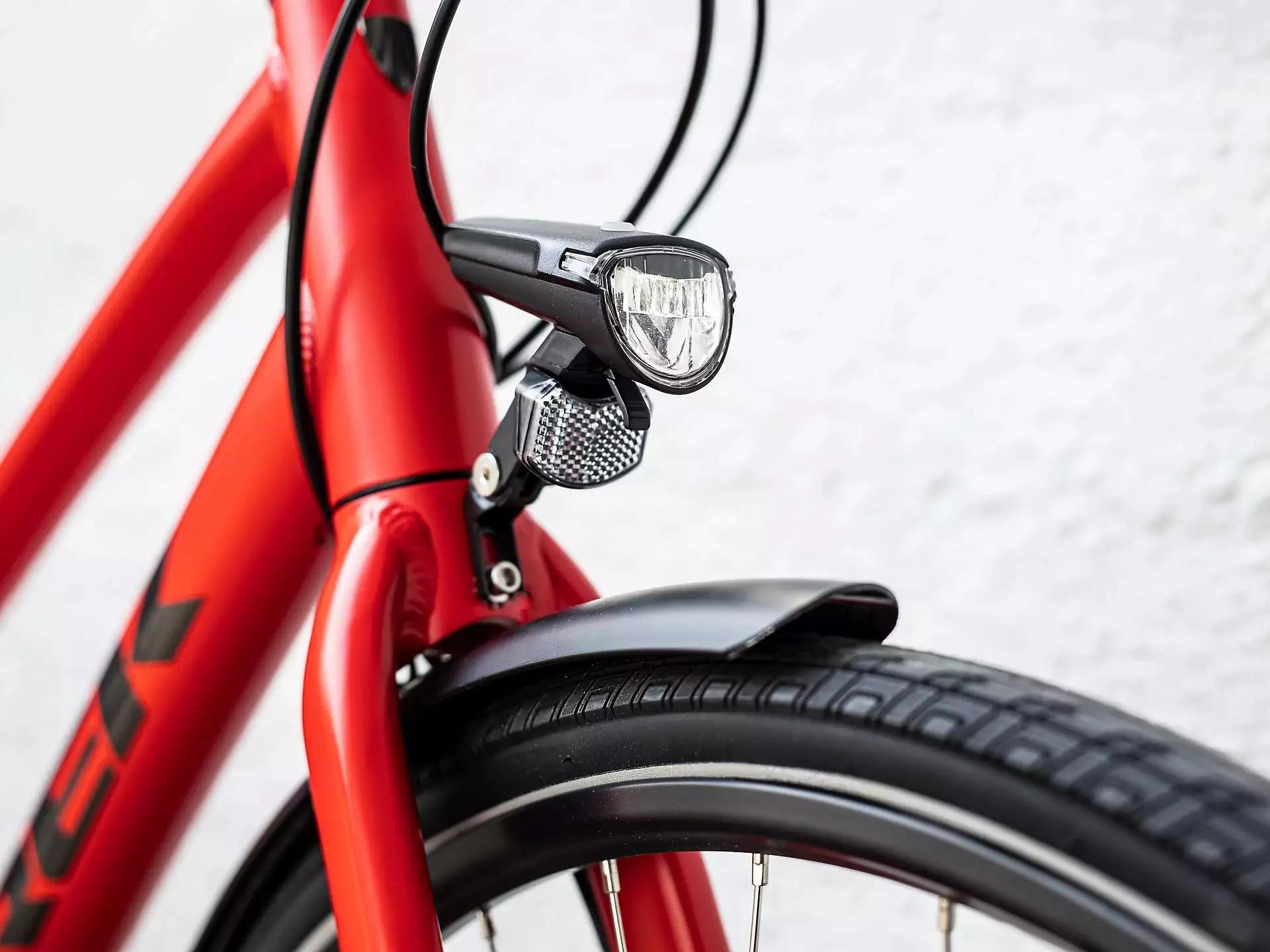 Trek FX 2 Disc Equipped Stagger (2023) 9 Trek FX 2 Disc Equipped Stagger (2023) - Image 7