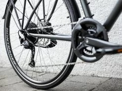 Trek FX 2 Disc Equipped (2023) -MAASTOPYÖRÄT myymälä FX2DiscEquipped 22 35018 A Alt4