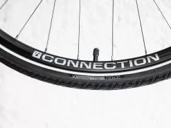 Trek FX 2 Disc Equipped (2023) -MAASTOPYÖRÄT myymälä FX2DiscEquipped 22 35018 A Alt6