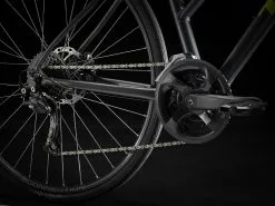 Trek FX 2 Disc Stagger (2023) -MAASTOPYÖRÄT myymälä FX2DiscStagger 22 35004 A Alt5