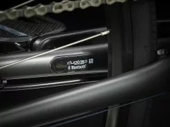 Trek FX 2 Disc Stagger (2023) -MAASTOPYÖRÄT myymälä FX2DiscStagger 22 35004 A Alt8