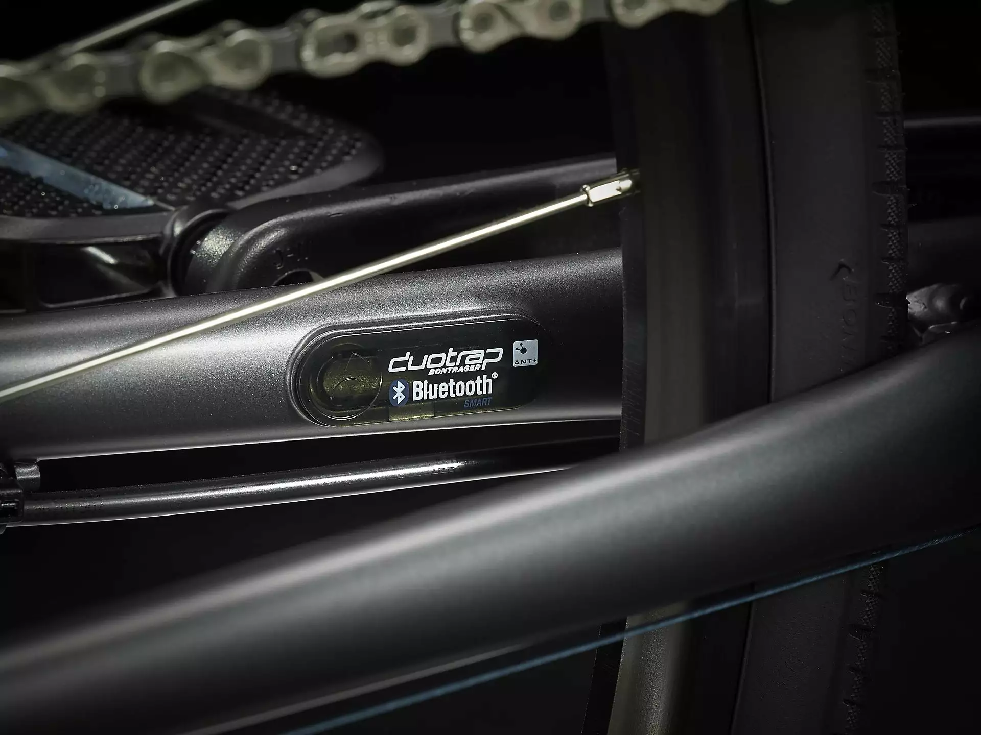 Trek FX 2 Disc Stagger (2023) - Image 14