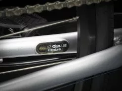 Trek FX 2 Disc (2023) -MAASTOPYÖRÄT myymälä FX2Disc 22 35003 D Alt8