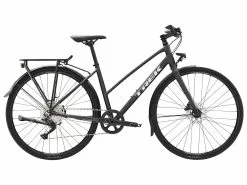 Trek FX 3 Disc Equipped Stagger (2023) 20 Trek FX 3 Disc Equipped Stagger (2023) -MAASTOPYÖRÄT myymälä FX3DISCEQSTAGGER 22 35108 A PRIMARY