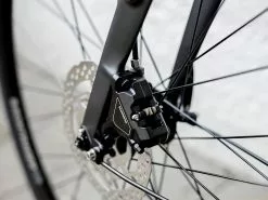 Trek FX 3 Disc Equipped (2023) 29 Trek FX 3 Disc Equipped (2023) -MAASTOPYÖRÄT myymälä FX3DiscEquipped 22 35107 A Alt3