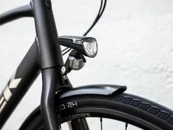 Trek FX 3 Disc Equipped (2023) 25 Trek FX 3 Disc Equipped (2023) -MAASTOPYÖRÄT myymälä FX3DiscEquipped 22 35107 A Alt8