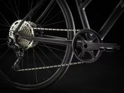 Trek FX 3 Disc Stagger (2023) -MAASTOPYÖRÄT myymälä FX3DiscStagger 22 35055 A Alt5